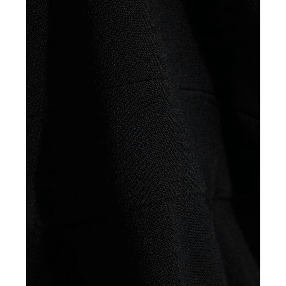 BLACK HALO Harbor Strapless Jumpsuit NWT Size 8! - Picture 14 of 16